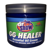 Dr Show GG Healer CREAM