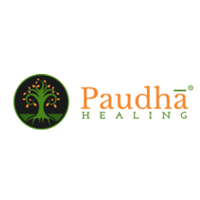 Paudha Healing