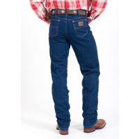 OUTBACK - Mens Cowboy Cut Jeans
