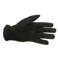 Impressa Gloves