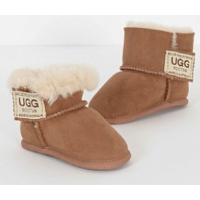 Ugg Boots Australia 'Baby Uggs'
