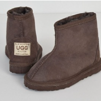 Ugg Boots Australia 'Kids Uggs'