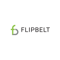 FlipBelt