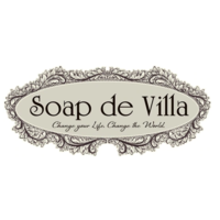 Soap De Villa